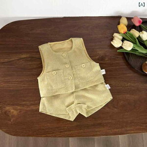 ZbgAbv xr[ ̎q q LbY X[s[X WPbg xXg V[gpc 3_Zbg 킢  OJ tH[} JWA ʉ \   ܎O 