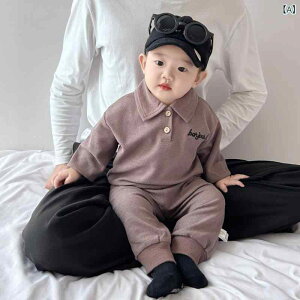 ZbgAbv LbY xr[ j̎q ̎q H~ ؍ | XEFbg g[i[ Y{ Opc ㉺Zbg   ig ʉ ʊw