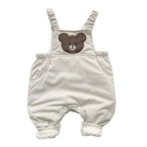 p[X V xr[ ~ ȓ  ۉ 킢 o Oo Jo[I[ Tybg Ȃ