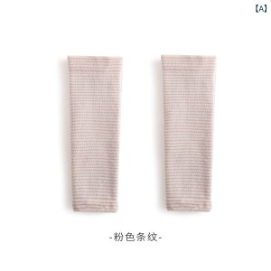 xr[bOEH[}[ V Ԃ c ͂͂p G j[pbh Jo[ O j[nC Ђ  ۉ  h ₦h~ ig H~