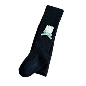 ^Cc ̎qp xr[ LbY H~  N  g  h ۉ n Vv P[u҂ ԕ t[`[t MX ig K Lk fC[ [EFA