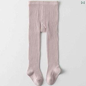 MX LbY ̎q xr[ ^Cc Xpbc  Rbg Lk Xgb` 킢 tH ig ʉ ʊw [EFA ̌^ O XgbLO^Cv K ₷