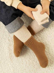 C LbY ~ H~ TSt[X N  ۉ h g 炩 ӂӂ K ыʖh~ LfB[J[ Jt O nC\bNX ~h gh  i