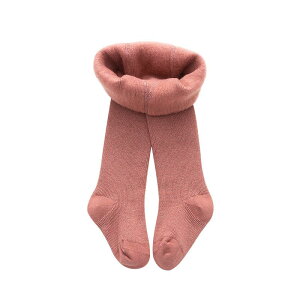 �^�C�c ���̎q �L�b�Y �x�r�[ �H�~ ���� ���N�� �ۉ� �������� �t���[�X�f�� ���i�g�� �ʉ� �ʊw ���o���� �₦�΍� �L�k�� �\�t�g�^�b�`