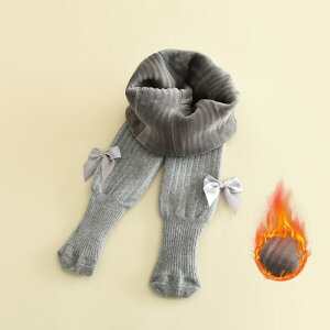 ^Cc LbY ̎q xr[ q Ԃ H~p t[X N  ۉ  h Lk K ̌^ Xpbc MX