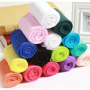 ^Cc q ̎q t  80fj[ Ȃ߂炩 oG _X bX \ K A^Cc pXg  LbY WjA