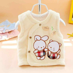 xXg xr[ V Ԃ c TSt[X ȓ h ۉ g ӂӂ  _炩 OJ H~ ig  W `bL