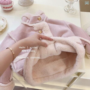 AE^[ ̎q LbY xr[ H~  킢  ӂӂ {A t[X N ۉ  g h K R[g WPbg ig ʉ ʊw o