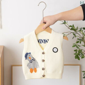 xXg xr[ LbY q j̎q ̎q jbg W H~ g ۉ AE^[ HD d˒ 킢 LN^[ o ig ʉ ʊw EhlbN gbvX