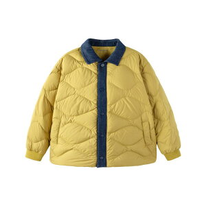 _EWPbg LbY j̎q ̎q y AE^[ ؂ւ h ۉ g ʉ ʊw ig n JWA H~