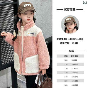 AE^[ LbY j̎q ̎q q N {A t[X    h ۉ JWA  ig ʊw AEghA H~ R[g WPbg HD