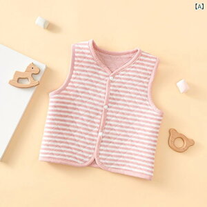 xXg j̎q xr[ H~ LeBO GARbg ۉ  gbvX W `bL c Ԃ ig  o h _炩 y GK