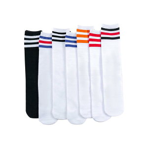 C LbY q xr[ j̎q ̎q w WjA nC\bNX O ~h N[ TbJ[ _X oG X|[c \ ^ ʊw ig