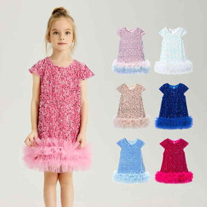 hX ̎q q XpR[ LL ӂӂ `[ t p[eB[ tH[}  \ a LO Zj[ vZX   s[X