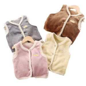 xXg LbY xr[ j̎q ̎q  rbgt@[ {A N  OJ _uC[  ۉ h H~ W 킢  ig o