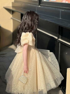 hX q ̎q sAm \ a o[Xf[ ptX[u {[ vZXC  i GKg 畞 tH[} s[X