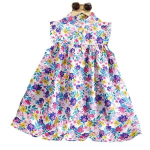 s[X hX LbY ̎q xr[ ԕ AC vZX ӂ `[ 킢 o \  q ʋC KȒSn t