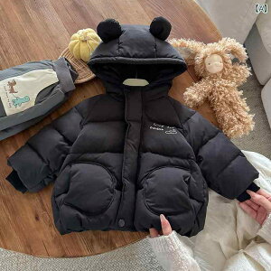 _EWPbg xr[ j̎q ̎q c  _E ۉ h y g ~AE^[ ig o Oop HуR[g