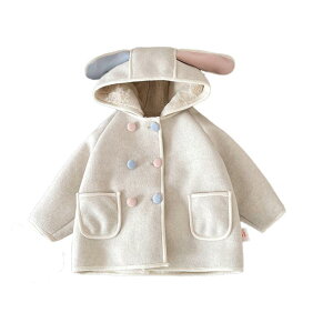 R[g ̎q xr[ LbY c N t[ht 킢 ؍ H~ AE^[  g ig ʊw h 㒅