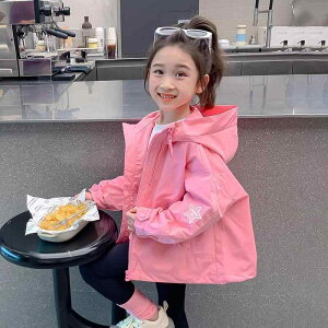 AE^[ ̎q LbY ̎qp tH ؍ JWA  EBhu[J[ }Eep[J[ WPbg  y h ig ʉ ʊw