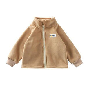 WPbg LbY xr[ j̎q ̎q AE^[ R[t[X {A  g h ۉ X^hJ[  H~ 㒅 q ʊw ig TCY