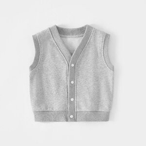 xXg LbY xr[ j̎q ̎q jbg tH OJ W `bL q gbvX HD AE^[ ʊw ʉ ig JWA t@bV