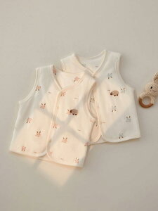 xXg V xr[ LbY j̎q ̎q   Rbg ȓ LeBO y ۉ h ӂ 炩 `bL AE^[ HD ig  o ʉ