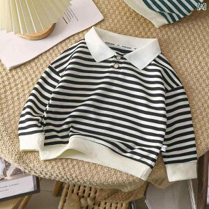 g[i[ j̎q xr[ LbY tH  Rbgf N[lbN ig ₷ ʋC XgCv JWA ؍  gbvX