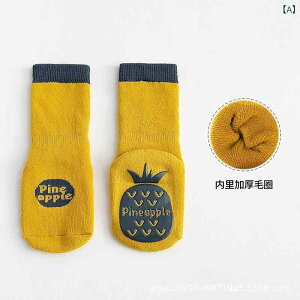 xr[ C V  H~ N pC  nC\bNX hۉ Rbg  [\bNX ~  ig 