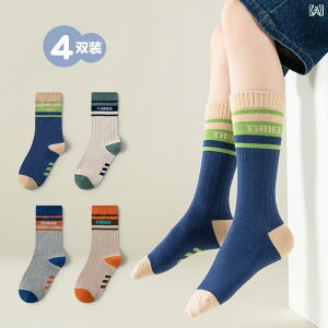 C LbY xr[ jp \bNX tH~ R[} Rbg _炩G ʋC z hL  nC\bNX  ig w