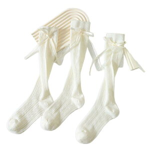 \bNX ̎q LbY xr[ JK ؍ [^ vZX { bV V[X nC\bNX O  ʉ \ ig z ʋC K 킢 