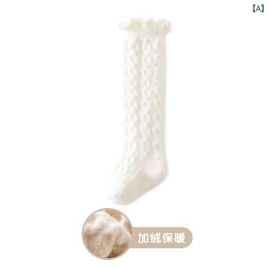 \bNX xr[ V Ԃ H~  N j[nC O  ߕtȂ SȂ  ۉ LfBJ[ Jt K 炩 h ₦΍ ig