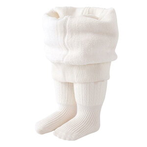 xr[^Cc ̎q H~  N ȑf Rbg ۉ    Lk K 炩 h ig [EFA