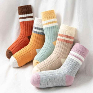 \bNX LbY j̎q ̎q H~   Rbg Jt XgCv Ȗ͗l N[ nC\bNX ig ʊw wZp g K 炩 Lk h