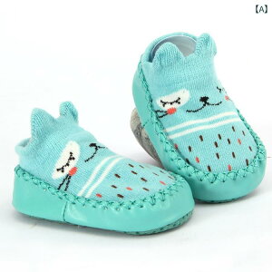 V[Y\bNX xr[ ~ LN^[ vV[Y w t@[XgV[Y [V[Y tA\bNX \tg\[  t