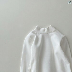 TVc q ̎q j̎q xr[  bNlbN nClbN  Rbg  炩G  bNXtBbg JWA i  [EFA gbvX Jb