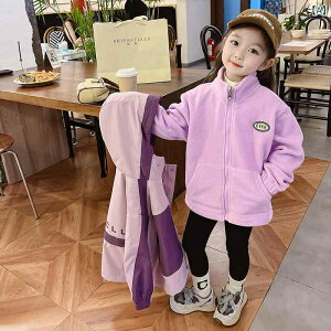 }Eep[J[ ̎q LbY K[Y 3WAY X[C EBhu[J[ tH  킢 ؍t@bV JWA ig ʉ ʊw AEghA t[ht y 