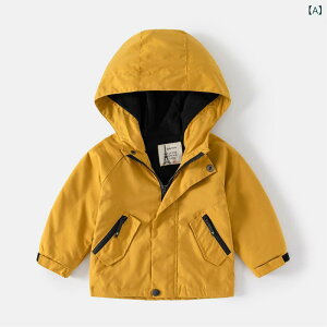 AE^[ j̎q xr[ LbY  N t[ht WPbg p[J[ g ۉ h ig o ʉ JWA H~ ~