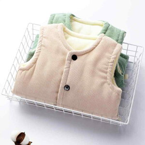 xXg xr[ LbY j̎q ̎q ȓ  {A o[Vu  h ʉ ʊw HD H~ q AE^[ JWA