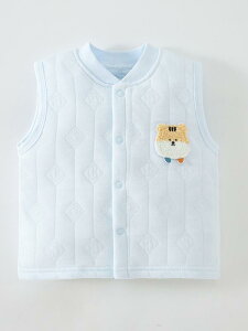 xXg xr[ LbY j̎q ̎q Ԃ q AE^[ ȓ LeBO ۉ h g t H~ ig o HD Ȃ jp