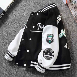 WPbg j̎q LbY WjA tH X^W x[X{[WPbg AE^[   JWA gh ig ʊw