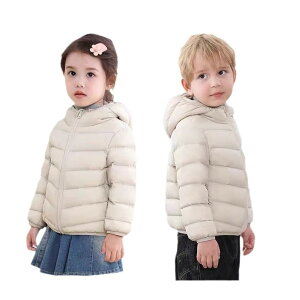 q j̎q ̎q _EWPbg R[g t[ht V[g y  H~ AE^[ 㒅  gh JWA ig ʊw ʉ h g