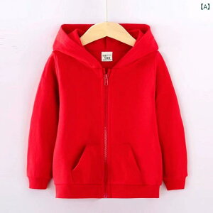 p[J[ LbY WjA j̎q ̎q tH  t[ht tWbv XEFbg n  JWA ig AE^[ HD gbvX K