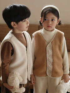 xXg LbY xr[ j̎q ̎q H~   ۉ h q Ԃ W `bL AE^[ HD ig o ʉ ʊw JWA XN[