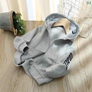 XEFbg j̎q LbY WjA w OJ t[hȂ g[i[ X|[c ^ ig JWA  tH AE^[