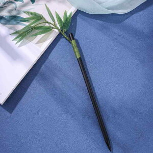 񂴂 fB[X ؐ |̗t`[t wAXeBbN  ܂Ƃߔ AbvwA ؕ a g ÓTI    a p[eB[ Cxg  GKg 