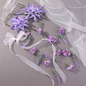   Õ   t[ tW ^bZ {  񂴂 wANbv ob^ ܂Ƃߔ AbvX^C a   ig  GKg ؂₩ wAA