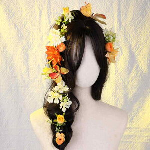  fB[X  Õ 受 D ؂₩  Ԃ񂴂 X wANbv  Zbg V Cxg ʐ^Be  ANZT[