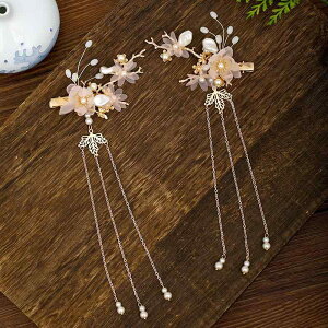  fB[X p  Õ X^C   p[ ^bZ tW h wAs Nbv yA ؂₩  i a Cxg p[eB[  l ܎O