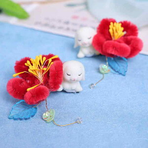 wANbv  rbg  ӂӂ 킢  t[ tW ^bZ xxbg a g AeB[N H~   wAANZT[